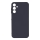 Купить Чехол Silicone Cover Full Camera (A) для Samsung Galaxy A15 (A155)/A15 5G (A156) 08.Dark Blue