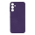 Купить Чехол Silicone Cover Full Camera (A) для Samsung Galaxy A15 (A155)/A15 5G (A156) 34.Purple