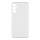 Купить Чехол TPU Virgin Full Camera для Samsung Galaxy A15 4G (A155)/A15 5G (A156) Transparent