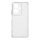 Купити Чохол TPU Virgin Hard Full Camera для Oppo A78 Transparent