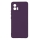 Купити Чохол Silicone Cover Full Camera (A) для Motorola G72 34.Purple