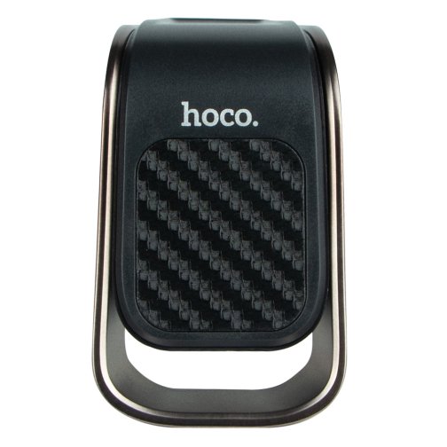 Купити Автотримач Hoco CA74, 2