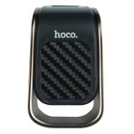 Купити Автотримач Hoco CA74, 2