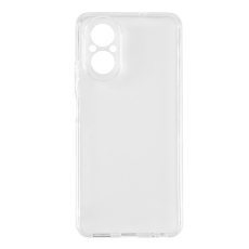 Купити Чохол TPU Virgin для Realme C67 4G