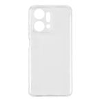 Купити Чохол TPU Virgin Full Camera для Honor X7a