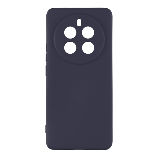 Купить Чехол Silicone Cover Full Camera (A) для Realme 12 Pro Plus