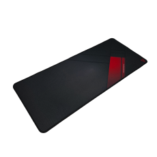 Купить Коврик для мышки FANTECH Vigil MP806 (800*300*3mm)