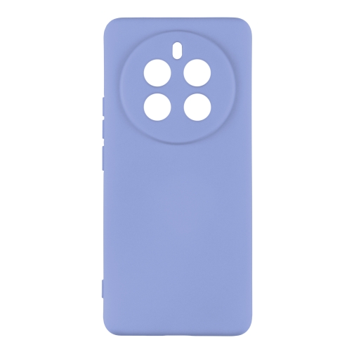 Купить Чехол Silicone Cover Full Camera (A) для Realme 12 Pro Plus, 2