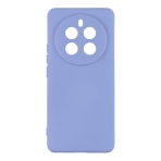 Купить Чехол Silicone Cover Full Camera (A) для Realme 12 Pro Plus, 2