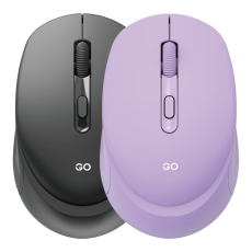 Купить Wireless Мышь FANTECH GO W609 Купить Wireless Мышь FANTECH GO W609