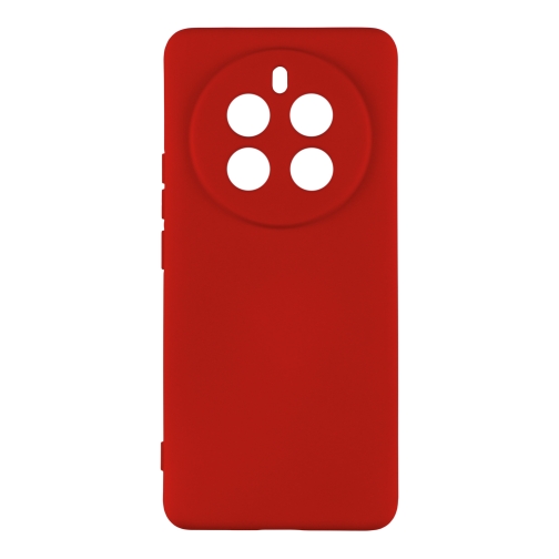 Купить Чехол Silicone Cover Full Camera (A) для Realme 12 Pro Plus, 3