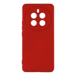Купить Чехол Silicone Cover Full Camera (A) для Realme 12 Pro Plus, 3