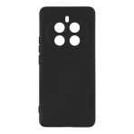 Купить Чехол Silicone Cover Full Camera (A) для Realme 12 Pro Plus, 4