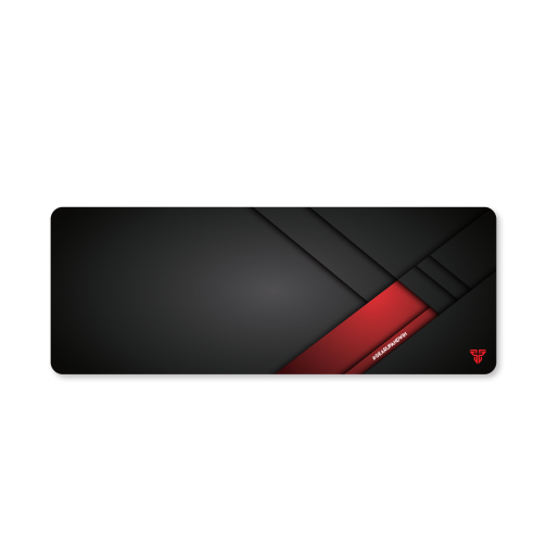 Купить Коврик для мышки FANTECH Vigil MP806 (800*300*3mm), 3