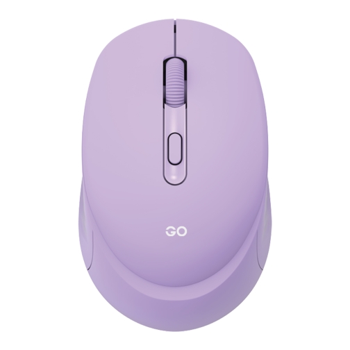 Купити Бездротова Миша FANTECH GO W609, 3