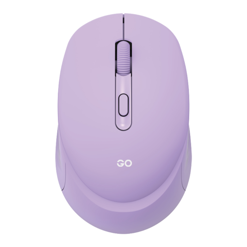 Бездротова Миша FANTECH GO W609 превью 3