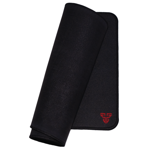 Килимок для Мишки FANTECH Vigil MP806 (800*300*3mm) превью 4