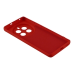 Купить Чехол Silicone Cover Full Camera (A) для Realme 12 Pro Plus, 6