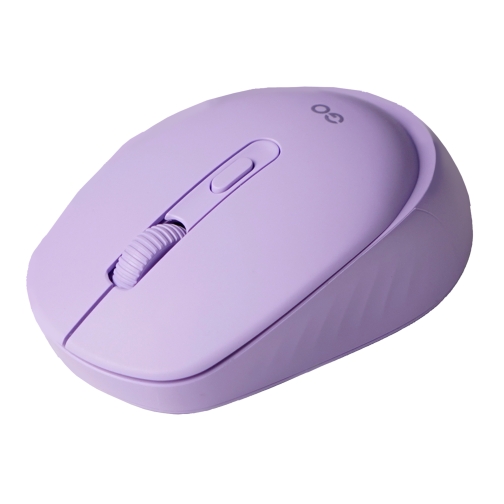 Купити Бездротова Миша FANTECH GO W609, 5