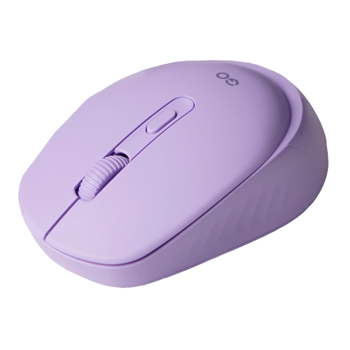 Бездротова Миша FANTECH GO W609 превью 5