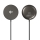 Купить Беспроводное Зарядное Устройство XO CX029 QI2 Magnetic Wireless 15W