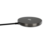 Купить Беспроводное Зарядное Устройство XO CX029 QI2 Magnetic Wireless 15W, 3