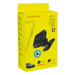 Купить Автодержатель Borofone BH36