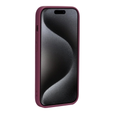 Купити Чохол NEW TPU Color with Magsafe для iPhone 15 Pro Max