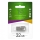 Купить USB OTG T&G 2&1 Type C 32GB Metal 104