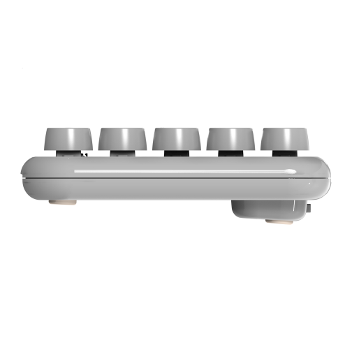 Купити Бездротова Клавіатура і Миша FANTECH Go WK896, 12