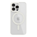 Купити Чохол NEW TPU Color with Magsafe для iPhone 15 Pro Max, 6