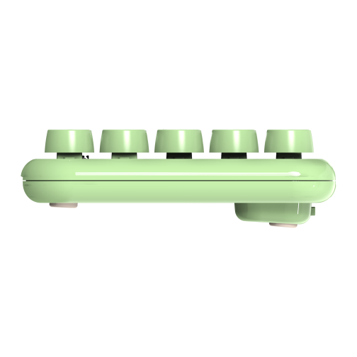 Купити Бездротова Клавіатура і Миша FANTECH Go WK896, 13