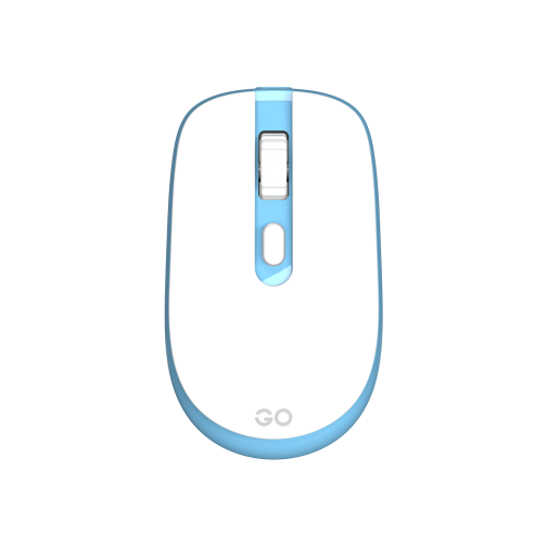 Купити Бездротова Клавіатура і Миша FANTECH Go WK896, 15