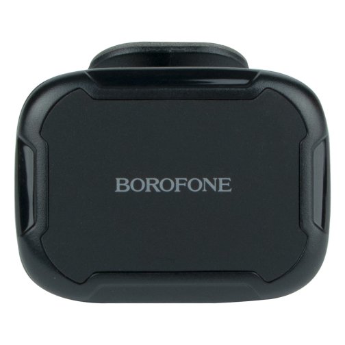 Купить Автодержатель Borofone BH36, 2