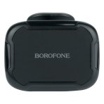 Купить Автодержатель Borofone BH36, 2