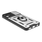 Купить Чехол Armor Guard Shield для Samsung Galaxy A04 (A045), 4
