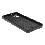 Купить Чехол Armor Guard Shield для Samsung Galaxy A04 (A045), 5