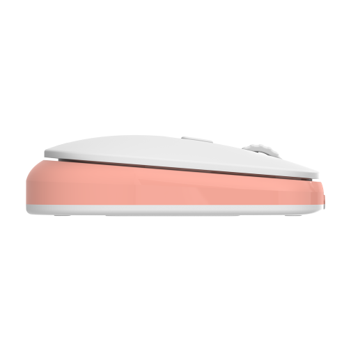Купити Бездротова Клавіатура і Миша FANTECH Go WK896, 18