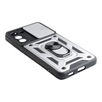 Купити Чохол Armor Guard Shield для Samsung Galaxy S21 FE 5G (G990), 5