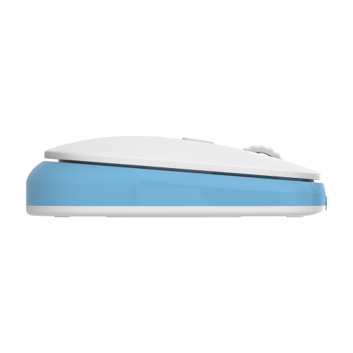Бездротова Клавіатура і Миша FANTECH Go WK896 превью 19