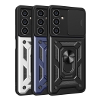 Купить Чехол Armor Guard Shield для Samsung Galaxy S23 FE 5G (S711)