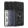 Купить Чехол Armor Guard Shield для Samsung Galaxy S23 FE 5G (S711)