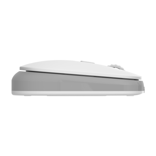 Купити Бездротова Клавіатура і Миша FANTECH Go WK896, 21
