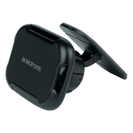 Купить Автодержатель Borofone BH36, 3