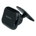 Купить Автодержатель Borofone BH36, 3