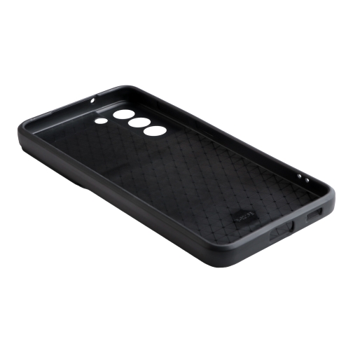 Купити Чохол Armor Guard Shield для Samsung Galaxy S21 FE 5G (G990), 6