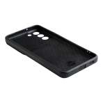 Купити Чохол Armor Guard Shield для Samsung Galaxy S21 FE 5G (G990), 6