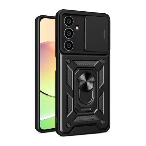 Чохол Armor Guard Shield для Samsung Galaxy S23 FE 5G (S711) превью 2