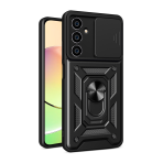 Купить Чехол Armor Guard Shield для Samsung Galaxy S23 FE 5G (S711), 2