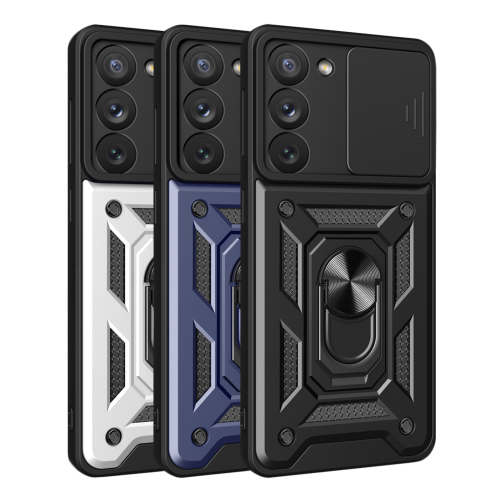 Чохол Armor Guard Shield для Samsung Galaxy S23+ 5G (S916)